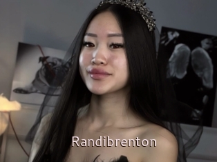 Randibrenton