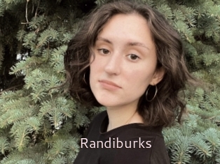 Randiburks