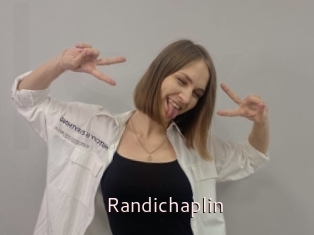 Randichaplin