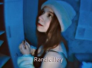 Randicilley