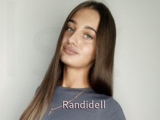 Randidell