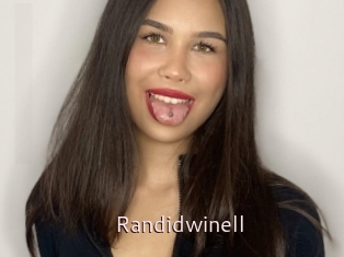 Randidwinell