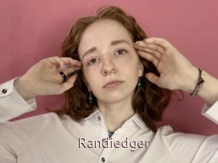 Randiedger