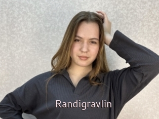 Randigravlin