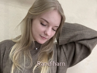 Randiharn