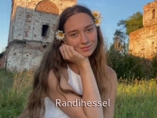 Randihessel