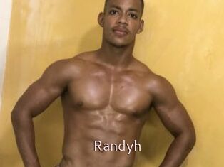 Randyh