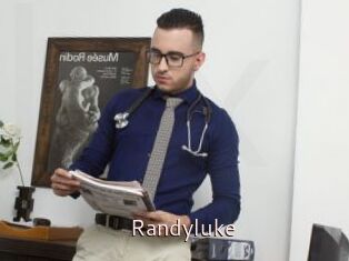 Randyluke