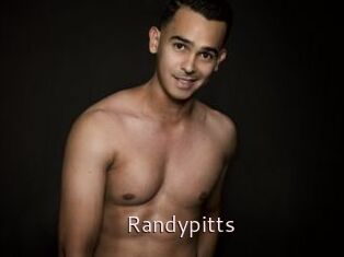 Randypitts