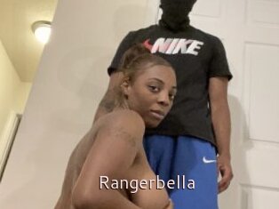 Rangerbella