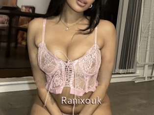 Ranixouk