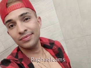 Raphaelcams