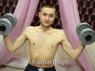 Raphaelfrays