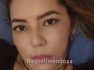 Raquellmendoza