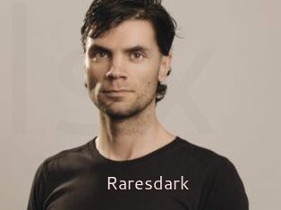 Raresdark