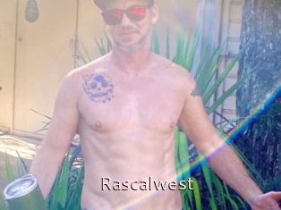 Rascalwest