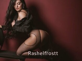 Rashelfrostt