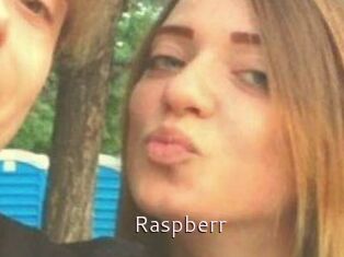 Raspberr