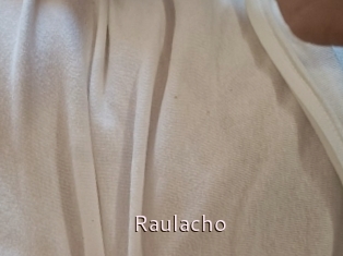 Raulacho