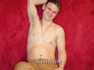 Raulhunky