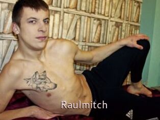 Raulmitch