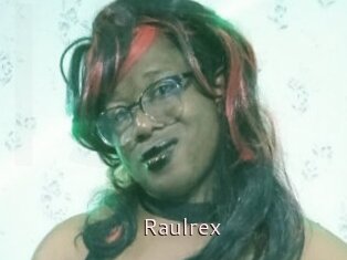 Raulrex