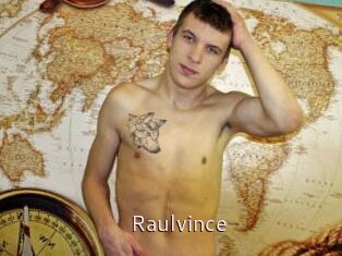 Raulvince