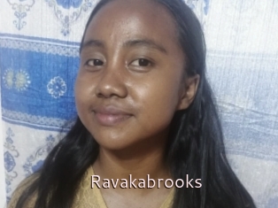 Ravakabrooks