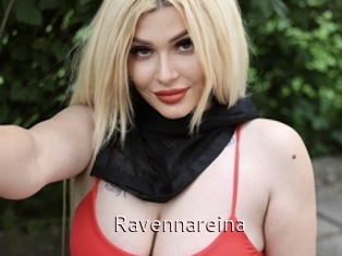 Ravennareina