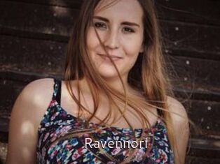 Ravennori