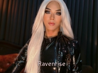 Ravenrise