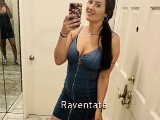 Raventate