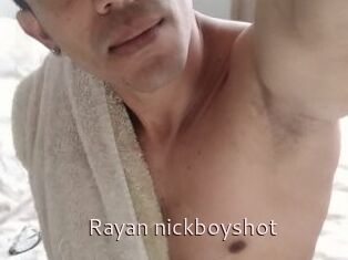 Rayan_nickboyshot