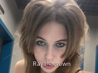 Rayanacrown