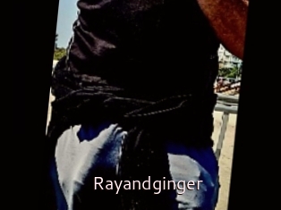 Rayandginger