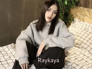 Raykaya