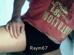 Raym67