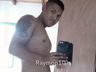 Raymon10