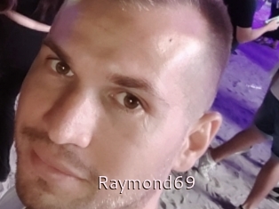 Raymond69