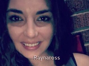 Raynaross