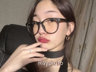 Raypluto