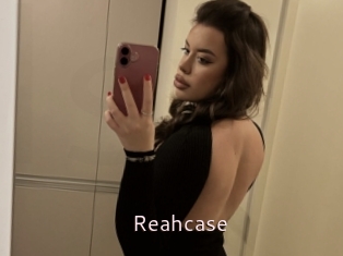 Reahcase