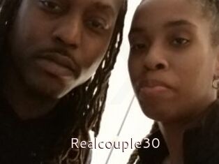 Realcouple30