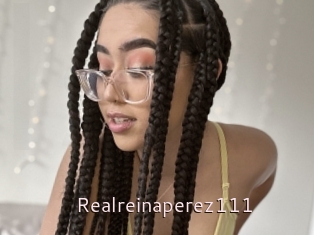 Realreinaperez111