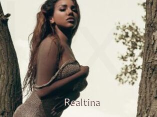 Realtina