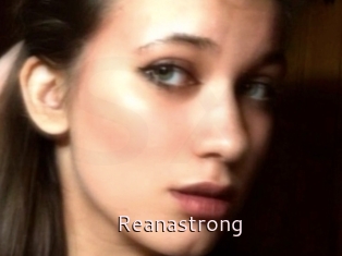 Reanastrong