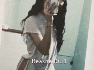 Reashell021