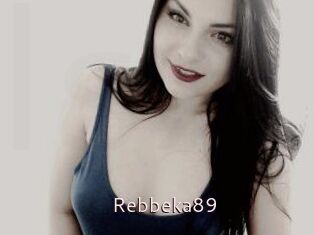 Rebbeka89