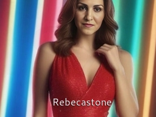 Rebecastone