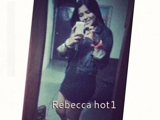 Rebecca_hot1